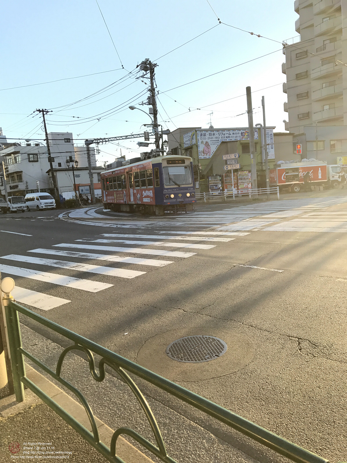20180111155621_iPhone 7.jpg